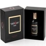Geparlys Armorial Seduced Forever EDP 100ml Perfume For Women