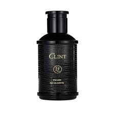 Geparlys Armorial L'orientale Clint EDP 100ml Perfume For Men