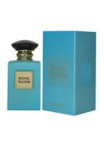 Giorgio Royal Bloom Eau de Parfum 100ml For Women