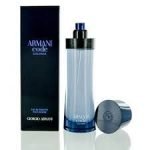 Giorgio Armani Code Colonia EDT 125ml Perfume For Men