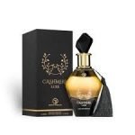 Grandeur Elite Cashmere Luxe EDP 100ml For Women