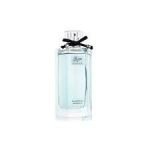 Gucci Flora Glamourous Magnolia EDT 100ml Perfume For Women - Image 2