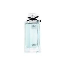 Gucci Flora Glamourous Magnolia EDT 100ml Perfume For Women