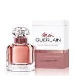 Guerlain Mon Guerlain EDP Intense 100ml For Women
