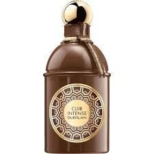 Guerlain Cuir Intense EDP 125ml For Men