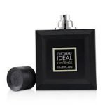 Guerlain L'Homme Ideal L'Intense EDP 100ml Perfume For Men - Image 2