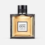 Guerlain L'Homme Ideal EDT 100ml For Men - Image 2
