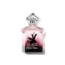 Guerlain La Petit Robe Noire EDP 100ML For Women