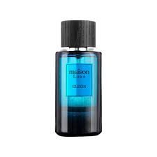 Hamidi Maison Luxe Elixir PARFUM 110ml For Unisex