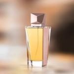 Al Haramain Oud Cambodi Intense EDP 100ml For Men - Image 2