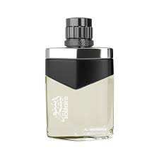 Al Haramain Solitaire EDP 85ml For Unisex