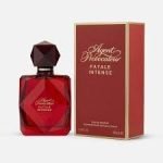 Agent Provocateur Fatale Intense EDP 100ml Perfume For Men