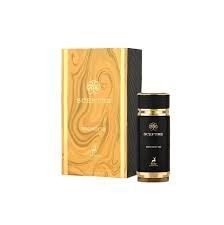 Maison Al Hambra Sceptre Bronzite EDP 100ml For Men