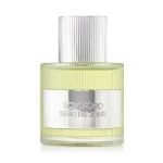 Tom Ford Beau De Jour Eau De Parfum - 50ML For Men - Image 3
