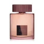 Tom Ford Café Rose Eau De Parfum - 50ML For Women - Image 3