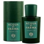 Acqua Di Parma Colonia Club Eau de Cologne 100ml For Men