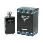 Prada Pour Homme Absolu EDP 100ml Perfume For Men - Image 2