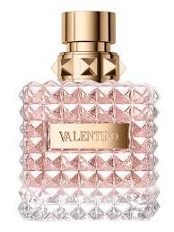 VALENTINO Donna EDP 100ml For Women