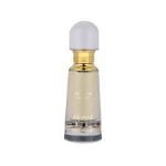 Armaf Club De Nuit Women Oil 20ml - Image 3