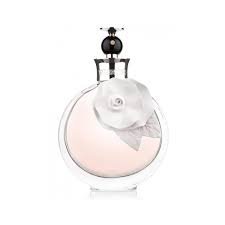 VALENTINO Valentina Acqua Florale EDT 80ml For Women