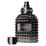 VALENTINO Uomo Intense Edp 50ml For Men - Image 2