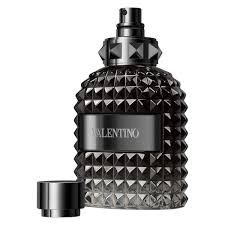 VALENTINO Uomo Intense Edp 50ml For Men