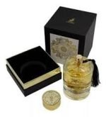 Al Hambra Karat Eau de Parfum 100ml For Unisex - Image 2
