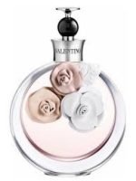 VALENTINO Valentina EDP 80ml For Women - Image 2