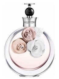 VALENTINO Valentina EDP 80ml For Women