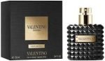 VALENTINO Donna Noir Absolu EDP 100ml For Women