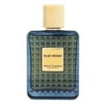 Monte Cameron Blue Wood EDP 100ml For Men - Image 2