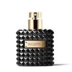 VALENTINO Donna Noir Absolu EDP 100ml For Women - Image 2