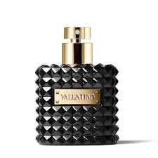 VALENTINO Donna Noir Absolu EDP 100ml For Women