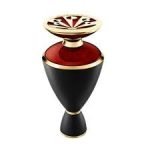 Bvlgari Le Gemme Selima EDP 100ml Perfume For Men - Image 2