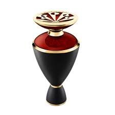 Bvlgari Le Gemme Selima EDP 100ml Perfume For Men