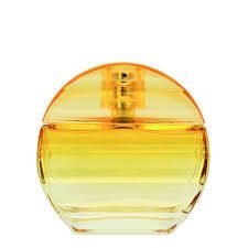 Jeanne Arthes Sun EDP 100ml Perfume For Women