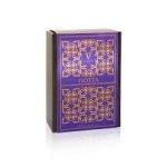 V Canto Isotta Extrait de Parfum 100ml For Unisex - Image 2