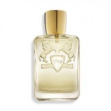 Parfums De Marly Shagya Royal Essence EDP 125ml For Men