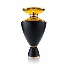 Bvlgari Le Gemme Maravilla EDP 100ml For Women