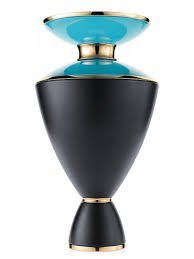 Bvlgari Le Gemme Noorah EDP 100ml For Women