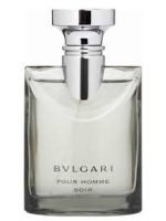 Bvlgari Pour Homme Soir EDT 100ml For Men - Image 2