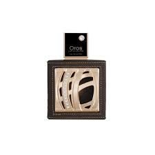 Oros Limited Edition EDP 85ml Perfume For Men