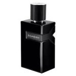 YSL Y Men EDT 100ml - Image 2
