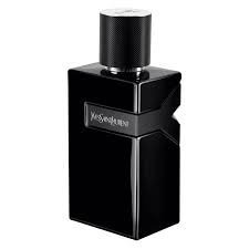 YSL Y Men EDT 100ml