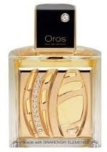 Oros Pour Femme EDP 85ml Perfume For Women - Image 2