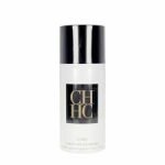Carolina Herrera CH 150ml Deodorant Spray For Men