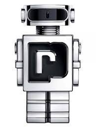 Paco Rabanne Phantom EDT 50ml For Men