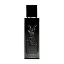 YSL MYSLF EDP - 100ML For Men