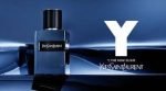 Ysl Y Men L'Elixir Parfum 60ml For Men - Image 4