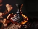 Jeanne Arthes Guipure & Silk EDP 100ml For Women - Image 3